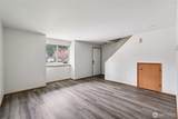 9819 148th Street Ct - Photo 4
