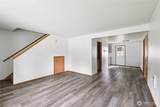 9819 148th Street Ct - Photo 5