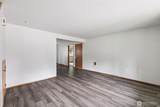 9819 148th Street Ct - Photo 6