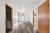 9819 148th Street Ct - Photo 10