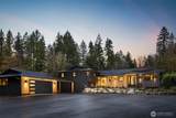 25145 Tiger Mountain Road - Photo 1