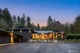25145 Tiger Mountain Road - Photo 2