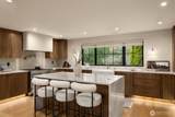25145 Tiger Mountain Road - Photo 11