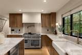 25145 Tiger Mountain Road - Photo 12