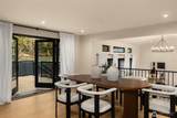 25145 Tiger Mountain Road - Photo 13