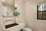 25145 Tiger Mountain Road - Photo 14