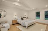 25145 Tiger Mountain Road - Photo 17