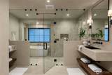 25145 Tiger Mountain Road - Photo 18