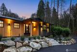 25145 Tiger Mountain Road - Photo 3