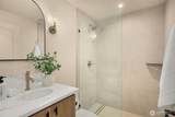 25145 Tiger Mountain Road - Photo 25