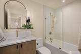 25145 Tiger Mountain Road - Photo 27