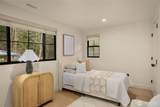 25145 Tiger Mountain Road - Photo 28