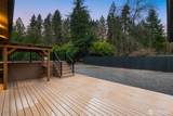 25145 Tiger Mountain Road - Photo 30