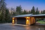 25145 Tiger Mountain Road - Photo 4