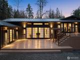 25145 Tiger Mountain Road - Photo 31
