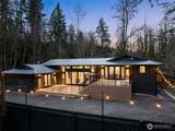 25145 Tiger Mountain Road - Photo 32