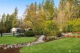 25145 Tiger Mountain Road - Photo 33