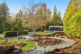 25145 Tiger Mountain Road - Photo 34