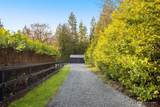 25145 Tiger Mountain Road - Photo 35