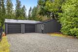 25145 Tiger Mountain Road - Photo 36
