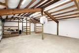 25145 Tiger Mountain Road - Photo 37