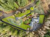 25145 Tiger Mountain Road - Photo 38