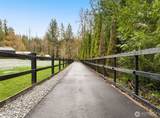 25145 Tiger Mountain Road - Photo 39