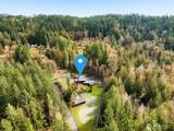 25145 Tiger Mountain Road - Photo 40