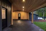 25145 Tiger Mountain Road - Photo 5