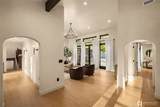25145 Tiger Mountain Road - Photo 7