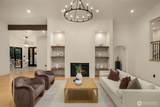 25145 Tiger Mountain Road - Photo 8