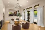 25145 Tiger Mountain Road - Photo 9