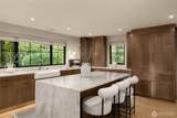25145 Tiger Mountain Road - Photo 10