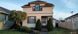 415 2nd Street - Photo 1
