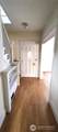 415 2nd Street - Photo 2
