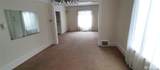 415 2nd Street - Photo 11