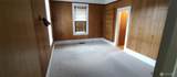 415 2nd Street - Photo 12