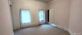 415 2nd Street - Photo 13