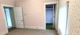 415 2nd Street - Photo 14