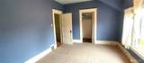 415 2nd Street - Photo 15