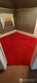 415 2nd Street - Photo 16
