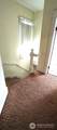 415 2nd Street - Photo 17