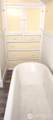 415 2nd Street - Photo 18