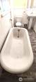 415 2nd Street - Photo 19