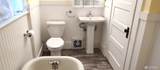 415 2nd Street - Photo 20