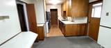 415 2nd Street - Photo 3