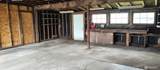 415 2nd Street - Photo 21