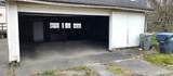 415 2nd Street - Photo 22