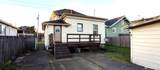 415 2nd Street - Photo 23