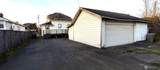 415 2nd Street - Photo 24